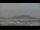 Webcam in Caleta de Famara (Lanzarote), 450.8 km entfernt