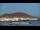 Webcam in Caleta de Famara (Lanzarote), 23.8 km