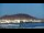 Webcam in Caleta de Famara (Lanzarote), 51 km
