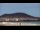 Webcam in Caleta de Famara (Lanzarote), 15.3 km