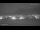 Webcam in Caleta de Famara (Lanzarote), 51.6 km
