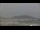 Webcam in Caleta de Famara (Lanzarote), 450.8 km