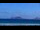 Webcam in Caleta de Famara (Lanzarote), 8.5 mi away