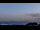 Webcam in Caleta de Famara (Lanzarote), 4.5 mi away