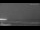 Webcam in Caleta de Famara (Lanzarote), 4.5 mi away