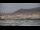 Webcam in Caleta de Famara (Lanzarote), 0 km
