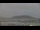 Webcam in Caleta de Famara (Lanzarote), 4.5 mi away
