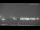 Webcam in Caleta de Famara (Lanzarote), 122.9 km entfernt