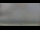 Webcam in Caleta de Famara (Lanzarote), 4.5 mi away