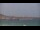 Webcam in Caleta de Famara (Lanzarote), 4.5 mi away