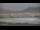 Webcam in Caleta de Famara (Lanzarote), 1.9 mi away