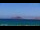 Webcam in Caleta de Famara (Lanzarote), 450.7 km entfernt