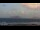 Webcam in Caleta de Famara (Lanzarote), 8.9 mi away