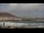 Webcam in Caleta de Famara (Lanzarote), 51.6 km