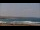Webcam in Caleta de Famara (Lanzarote), 14 km