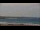 Webcam in Caleta de Famara (Lanzarote), 14 km