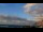 Webcam in Caleta de Famara (Lanzarote), 4.5 mi away