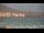 Webcam in Caleta de Famara (Lanzarote), 14.8 km