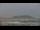 Webcam in Caleta de Famara (Lanzarote), 4.5 mi away