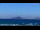 Webcam in Caleta de Famara (Lanzarote), 27.2 mi away