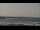 Webcam in Caleta de Famara (Lanzarote), 450.7 km entfernt