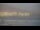 Webcam in Caleta de Famara (Lanzarote), 14.8 km