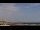 Webcam in Caleta de Famara (Lanzarote), 156 mi away