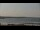 Webcam in Caleta de Famara (Lanzarote), 8.6 km entfernt