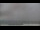 Webcam in Caleta de Famara (Lanzarote), 4.5 mi away