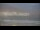 Webcam in Caleta de Famara (Lanzarote), 17.2 km