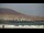 Webcam in Caleta de Famara (Lanzarote), 11.4 km
