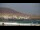 Webcam in Caleta de Famara (Lanzarote), 18.7 km
