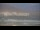 Webcam in Caleta de Famara (Lanzarote), 14.7 km