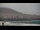 Webcam in Caleta de Famara (Lanzarote), 51 km