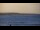 Webcam in Caleta de Famara (Lanzarote), 158.3 mi away