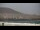 Webcam in Caleta de Famara (Lanzarote), 52 km