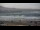 Webcam in Caleta de Famara (Lanzarote), 17.2 km
