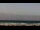 Webcam in Caleta de Famara (Lanzarote), 23.8 km