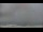 Webcam in Caleta de Famara (Lanzarote), 30.8 mi away