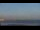 Webcam in Caleta de Famara (Lanzarote), 8.6 km