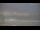 Webcam in Caleta de Famara (Lanzarote), 18.7 km