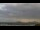 Webcam in Caleta de Famara (Lanzarote), 51.6 km