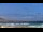 Webcam in Caleta de Famara (Lanzarote), 404.3 km