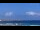 Webcam in Caleta de Famara (Lanzarote), 1.9 mi away