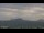 Webcam in Caleta de Famara (Lanzarote), 4.5 mi away