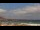 Webcam in Caleta de Famara (Lanzarote), 345.8 km