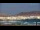 Webcam in Caleta de Famara (Lanzarote), 5.4 mi away