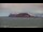 Webcam in Caleta de Famara (Lanzarote), 17.4 km entfernt