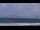 Webcam in Caleta de Famara (Lanzarote), 9.6 km entfernt