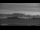 Webcam in Caleta de Famara (Lanzarote), 19.5 mi away